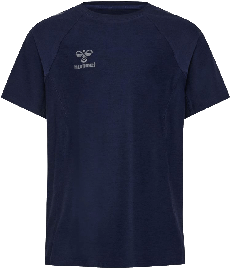 view:front;quality:A;position:5;concreteColor:1828;baseColor:948
