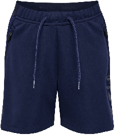 view:front;quality:A;position:5;concreteColor:615;baseColor:948;colorCombination:1103