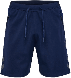 view:front;quality:A;position:5;concreteColor:615;baseColor:948;colorCombination:1103