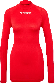 view:front;quality:A;position:5;concreteColor:497;baseColor:958;colorCombination:1112