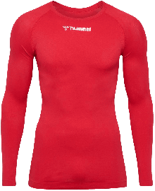 view:front;quality:A;position:5;concreteColor:497;baseColor:958;colorCombination:1112