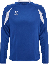 view:front;quality:A;position:5;concreteColor:497;baseColor:958;colorCombination:1112