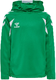 Hummel Core 2.0 Hoodie