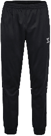 view:front;quality:A;position:5;concreteColor:600;baseColor:959;colorCombination:1116