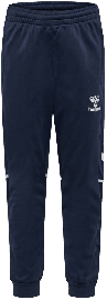 Hummel Core 2.0 Polyesterhose