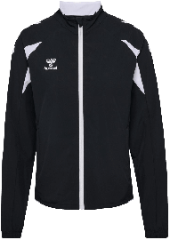 view:front;quality:A;position:5;concreteColor:600;baseColor:959;colorCombination:1116