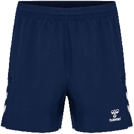 view:front;quality:A;position:5;concreteColor:615;baseColor:948;colorCombination:1103