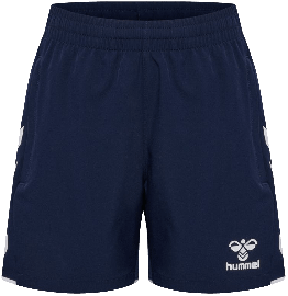 Hummel Core 2.0 Präsentationsshorts