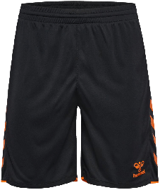 view:front;quality:A;position:5;concreteColor:497;baseColor:958;colorCombination:1112