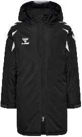 Hummel Core 2.0 Stadionjacke