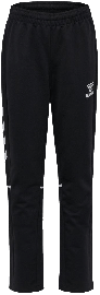 Hummel Core 2.0 Sweathose