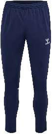 view:front;quality:A;position:5;concreteColor:615;baseColor:948;colorCombination:1103