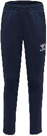 Hummel Core 2.0 Trainingshose