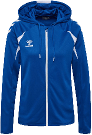 view:front;quality:A;position:5;concreteColor:549;baseColor:948;colorCombination:1103