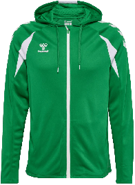 view:front;quality:A;position:5;concreteColor:600;baseColor:959;colorCombination:1116