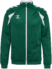 view:front;quality:A;position:5;concreteColor:497;baseColor:958;colorCombination:1112