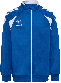 Hummel Core 2.0 Trainingsjacke
