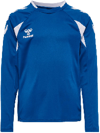 Hummel Core 2.0 Trainingsshirt