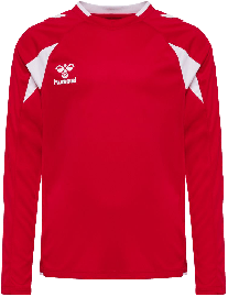 view:front;quality:A;position:5;concreteColor:549;baseColor:948;colorCombination:1103