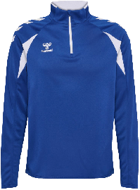 Hummel Core 2.0 Trainingstop