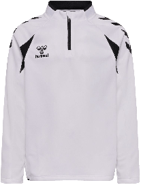 view:front;quality:A;position:5;concreteColor:497;baseColor:958;colorCombination:1112