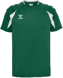 view:front;quality:A;position:5;concreteColor:549;baseColor:948;colorCombination:1103