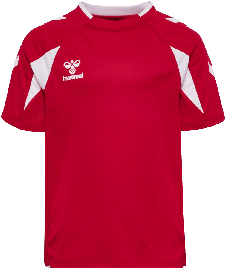 Hummel Core 2.0 Trikot