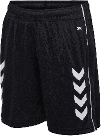 view:front;quality:B;position:10;concreteColor:605;baseColor:959