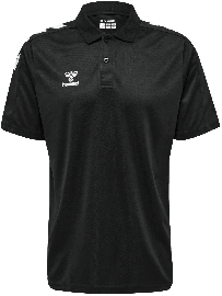 view:front;quality:A;position:5;concreteColor:600;baseColor:959;colorCombination:1116