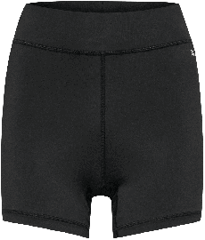 Hummel Core XK Fussball Hipster Shorts