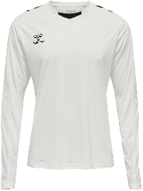 view:front;quality:B;position:5;concreteColor:489;baseColor:960