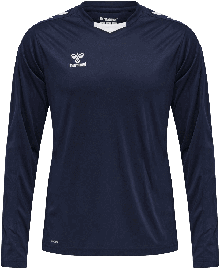 view:front;quality:B;position:5;concreteColor:620;baseColor:948