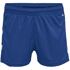 view:front;quality:A;position:5;concreteColor:555;baseColor:948