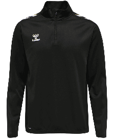 view:front;quality:A;position:5;concreteColor:605;baseColor:959