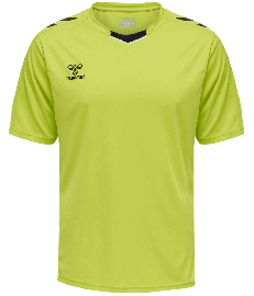 Hummel Core XK Fussball Poly Trikot