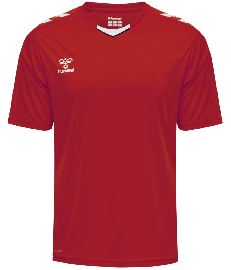 view:front;quality:A;position:5;concreteColor:567;baseColor:953