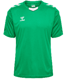 view:front;quality:A;position:5;concreteColor:567;baseColor:953