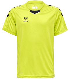 view:front;quality:A;position:5;concreteColor:710;baseColor:953