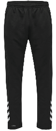 view:front;quality:A;position:5;concreteColor:605;baseColor:959