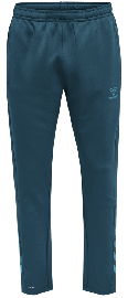 view:front;quality:A;position:5;concreteColor:613;baseColor:948