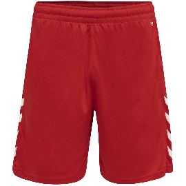 view:front;quality:A;position:5;concreteColor:506;baseColor:958