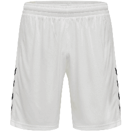 view:front;quality:A;position:5;concreteColor:489;baseColor:960