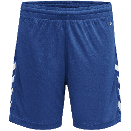 view:front;quality:A;position:5;concreteColor:489;baseColor:960