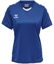 view:front;quality:A;position:5;concreteColor:549;baseColor:948;colorCombination:1103