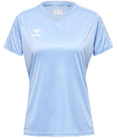 view:front;quality:A;position:5;concreteColor:520;baseColor:948