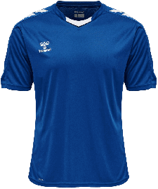 view:front;quality:B;position:5;concreteColor:555;baseColor:948