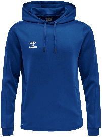 view:front;quality:B;position:5;concreteColor:555;baseColor:948
