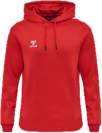 view:front;quality:B;position:5;concreteColor:506;baseColor:958