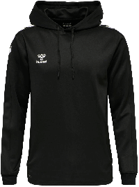 view:front;quality:B;position:5;concreteColor:605;baseColor:959