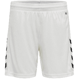 Hummel Core XK Polyestershorts